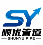 吉利顺优管道科技